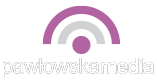 Pawłowska Media